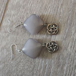 Olive Branch Workmanship